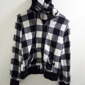 "Athletic Collection by 26 International", Older Girls Hoodie/Jacket